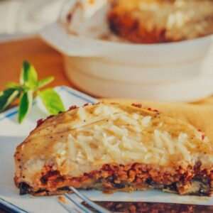 Pack "Targeta Fidelitat" (10 menús)