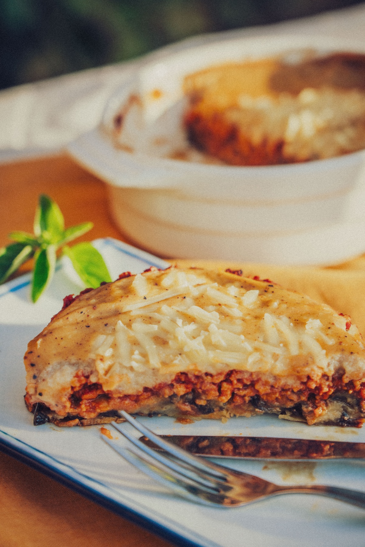 Pack "Targeta Fidelitat" (10 menús)