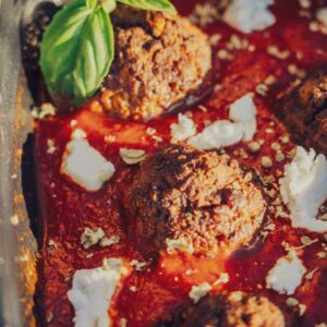 Pack "Setmana Saludable" (5 menús)