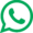 logo-whatsapp-png-46067 (1)