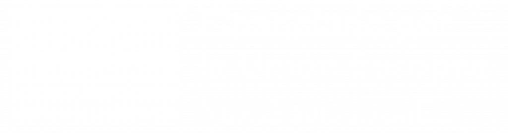 Logo NextGeneration Unión europea