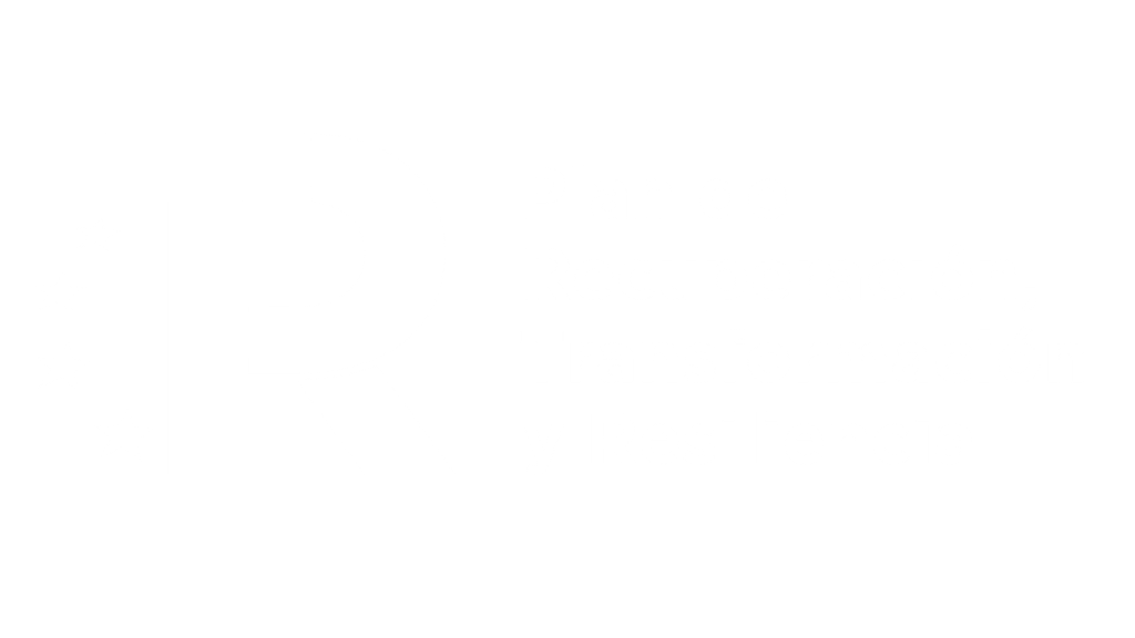 Logo Plan de recuperación Transformación y resiliencia